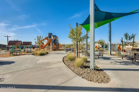 9225 E Sequence Ave, Mesa, AZ 85212 photo 48