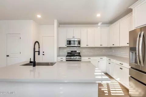 9225 E Sequence Ave, Mesa, AZ 85212 photo 19
