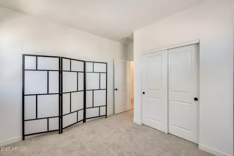 9225 E Sequence Ave, Mesa, AZ 85212 photo 35