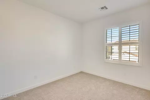 9225 E Sequence Ave, Mesa, AZ 85212 photo 37