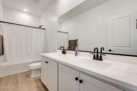9225 E Sequence Ave, Mesa, AZ 85212 photo 38