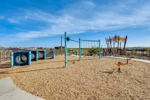 9225 E Sequence Ave, Mesa, AZ 85212 photo 49
