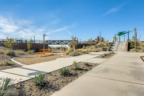 9225 E Sequence Ave, Mesa, AZ 85212 photo 47
