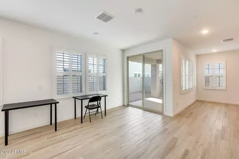 9225 E Sequence Ave, Mesa, AZ 85212 photo 20
