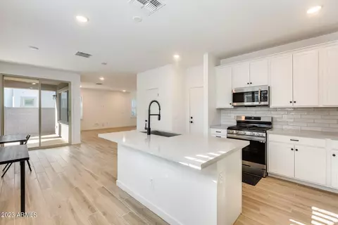 9225 E Sequence Ave, Mesa, AZ 85212 photo 17