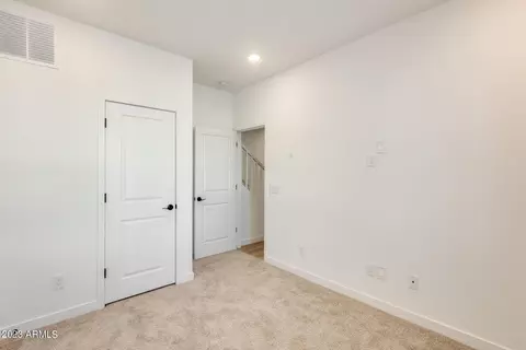 9225 E Sequence Ave, Mesa, AZ 85212 photo 22