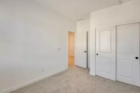 9225 E Sequence Ave, Mesa, AZ 85212 photo 36