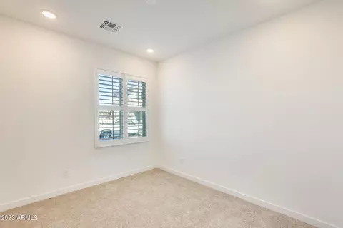 9225 E Sequence Ave, Mesa, AZ 85212 photo 21