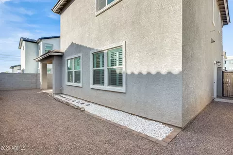 9225 E Sequence Ave, Mesa, AZ 85212 photo 43