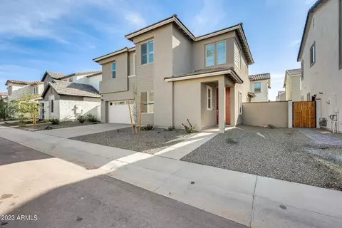 9225 E Sequence Ave, Mesa, AZ 85212 photo 3