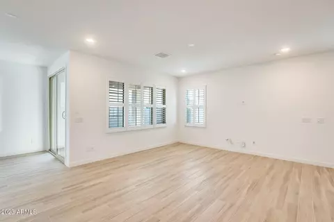 9225 E Sequence Ave, Mesa, AZ 85212 photo 9