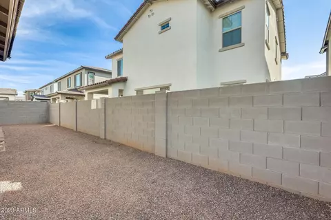 9225 E Sequence Ave, Mesa, AZ 85212 photo 41