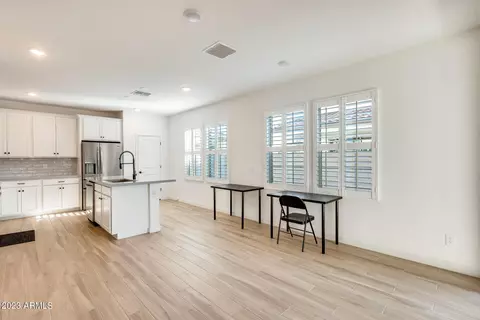 9225 E Sequence Ave, Mesa, AZ 85212 photo 12