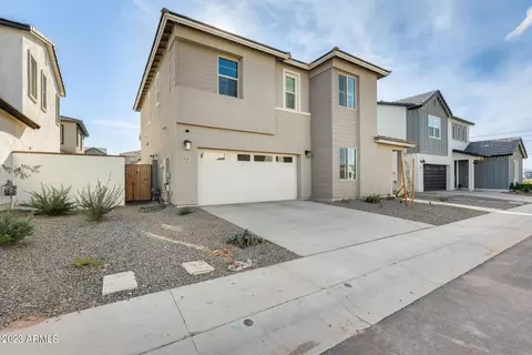 9225 E Sequence Ave, Mesa, AZ 85212 photo 2