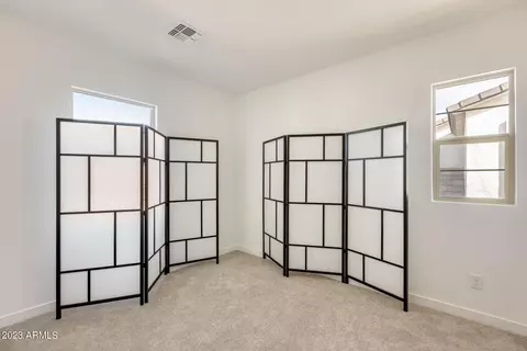 9225 E Sequence Ave, Mesa, AZ 85212 photo 34