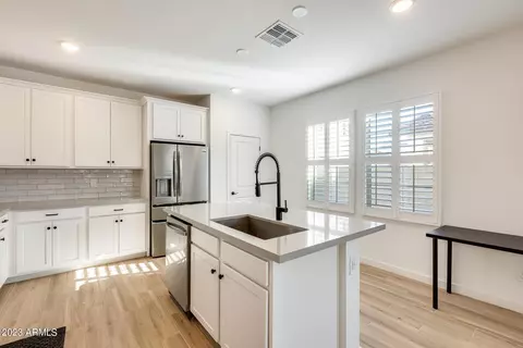 9225 E Sequence Ave, Mesa, AZ 85212 photo 14