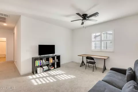 9225 E Sequence Ave, Mesa, AZ 85212 photo 27