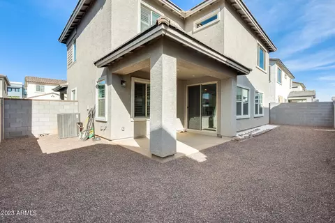 9225 E Sequence Ave, Mesa, AZ 85212 photo 42