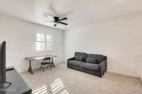 9225 E Sequence Ave, Mesa, AZ 85212 photo 26