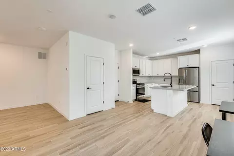 9225 E Sequence Ave, Mesa, AZ 85212 photo 13