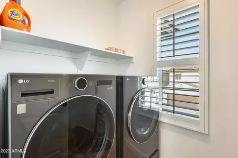 9225 E Sequence Ave, Mesa, AZ 85212 photo 39