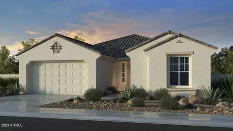 10265 W Columbus Ave, Avondale, AZ 85392