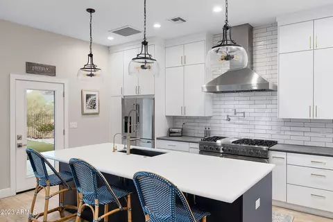 9534 E Julep Cir, Mesa, AZ 85207 photo 10