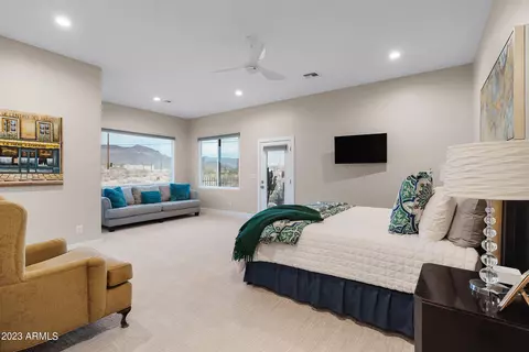 9534 E Julep Cir, Mesa, AZ 85207 photo 30