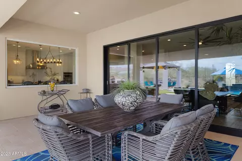 9534 E Julep Cir, Mesa, AZ 85207 photo 43