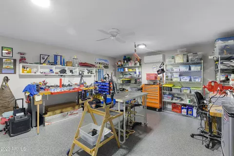9534 E Julep Cir, Mesa, AZ 85207 photo 48