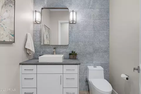 9534 E Julep Cir, Mesa, AZ 85207 photo 38