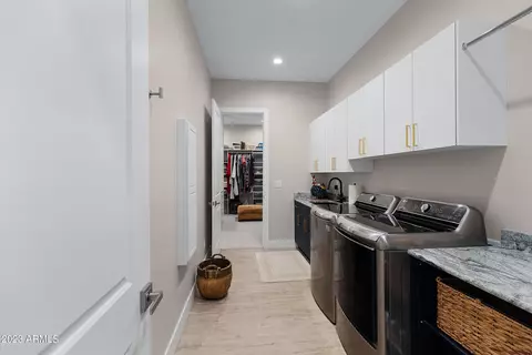 9534 E Julep Cir, Mesa, AZ 85207 photo 49