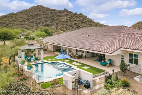 9534 E Julep Cir, Mesa, AZ 85207 photo 51