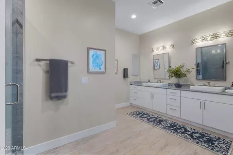 9534 E Julep Cir, Mesa, AZ 85207 photo 32