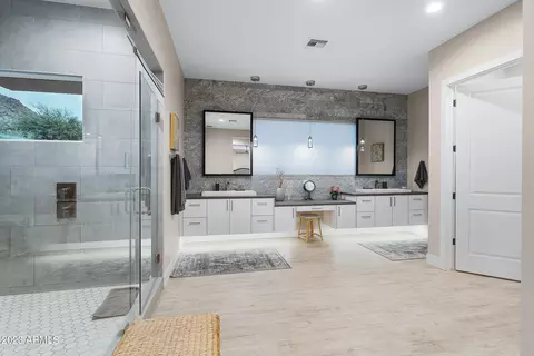 9534 E Julep Cir, Mesa, AZ 85207 photo 17