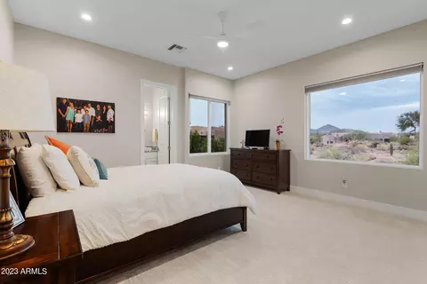 9534 E Julep Cir, Mesa, AZ 85207 photo 33