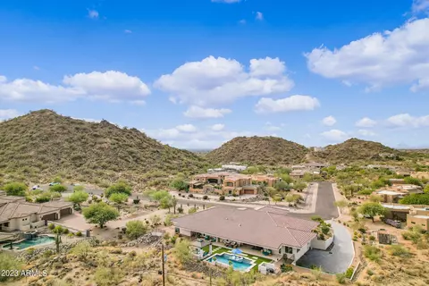 9534 E Julep Cir, Mesa, AZ 85207 photo 53