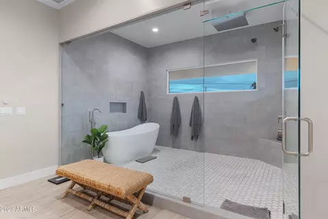 9534 E Julep Cir, Mesa, AZ 85207 photo 18