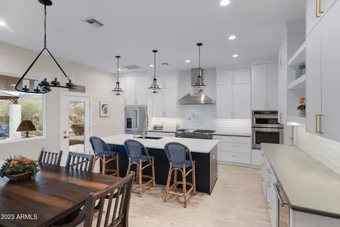 9534 E Julep Cir, Mesa, AZ 85207 photo 14
