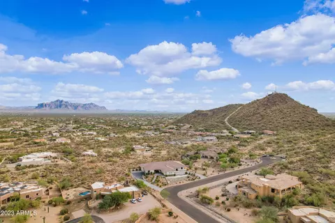 9534 E Julep Cir, Mesa, AZ 85207 photo 65