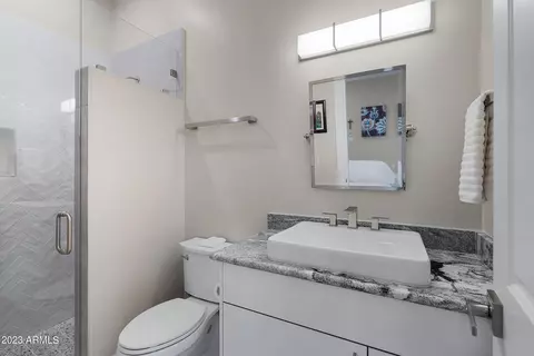 9534 E Julep Cir, Mesa, AZ 85207 photo 34