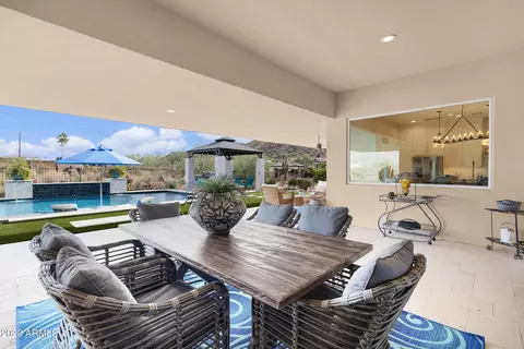 9534 E Julep Cir, Mesa, AZ 85207 photo 21