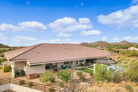 9534 E Julep Cir, Mesa, AZ 85207 photo 46