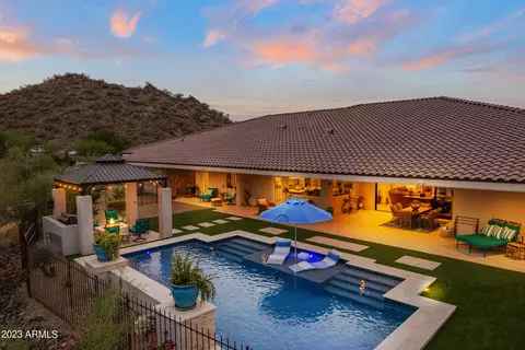 9534 E Julep Cir, Mesa, AZ 85207 photo 6