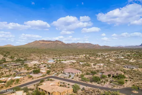 9534 E Julep Cir, Mesa, AZ 85207 photo 64