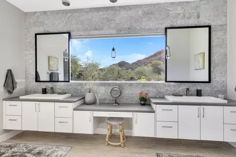 9534 E Julep Cir, Mesa, AZ 85207 photo 19