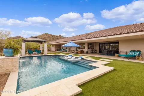 9534 E Julep Cir, Mesa, AZ 85207 photo 20