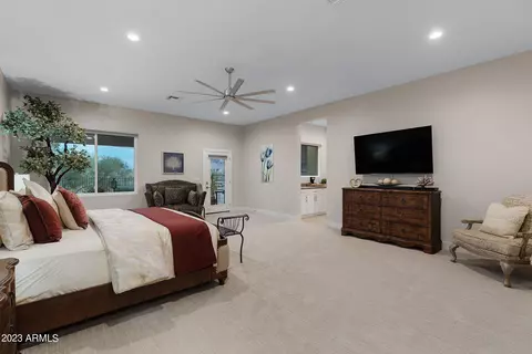 9534 E Julep Cir, Mesa, AZ 85207 photo 29