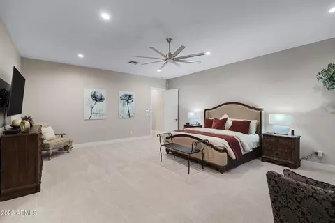 9534 E Julep Cir, Mesa, AZ 85207 photo 28