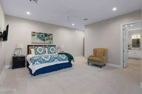 9534 E Julep Cir, Mesa, AZ 85207 photo 31